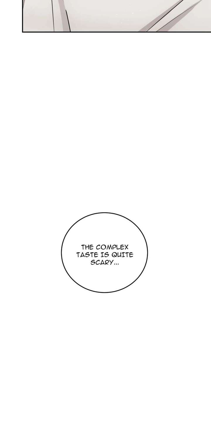 The poetry of love and war Chapter 37 - Page 53