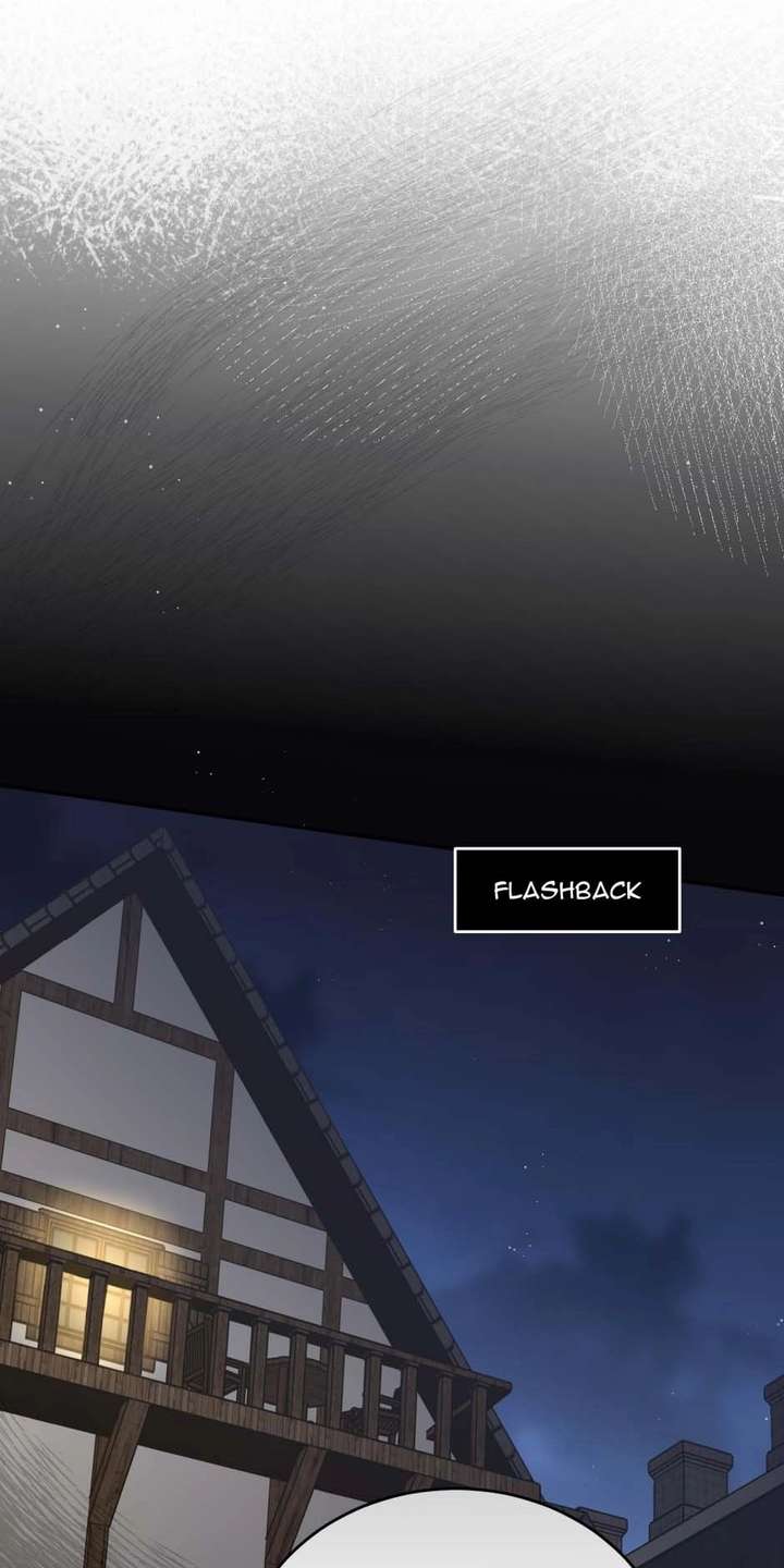 The poetry of love and war Chapter 37 - Page 6