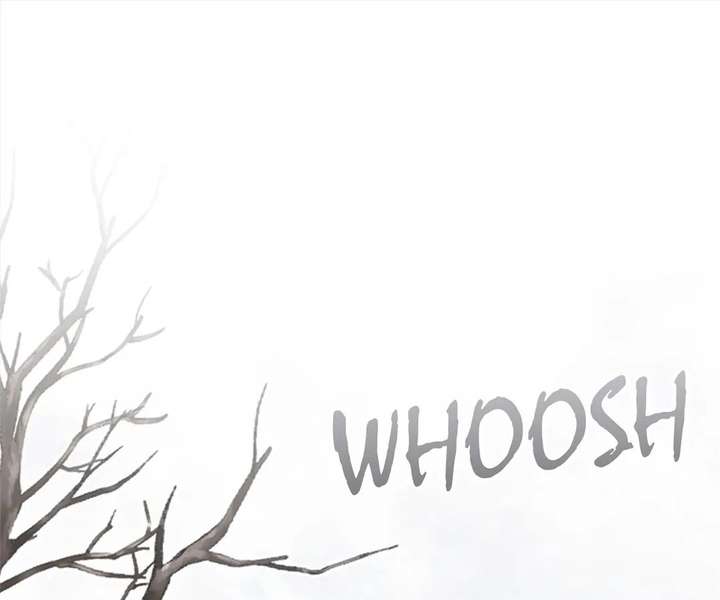 The poetry of love and war Chapter 38 - Page 1