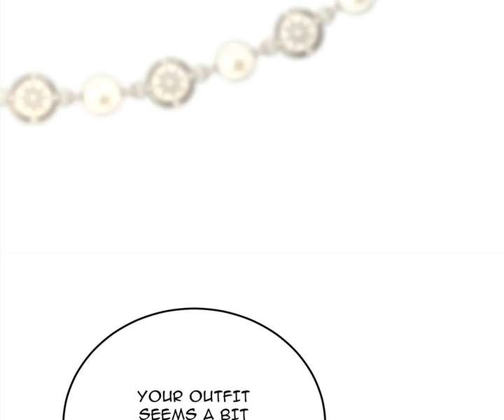 The poetry of love and war Chapter 38 - Page 10