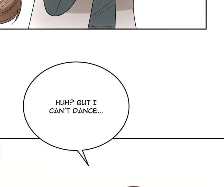 The poetry of love and war Chapter 38 - Page 100