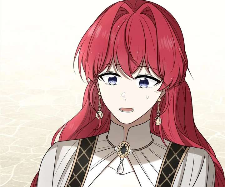 The poetry of love and war Chapter 38 - Page 101