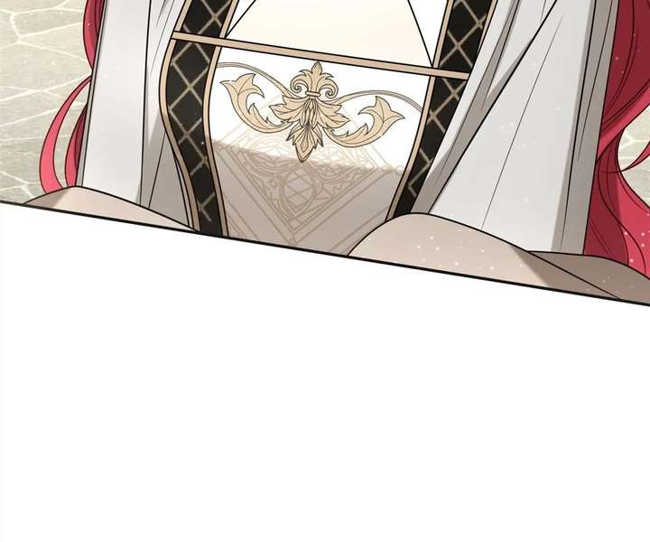 The poetry of love and war Chapter 38 - Page 102