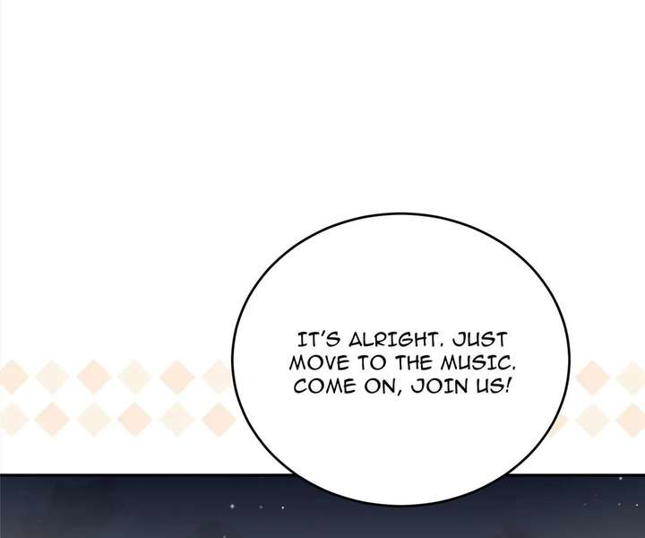 The poetry of love and war Chapter 38 - Page 103