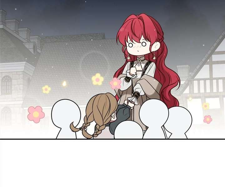 The poetry of love and war Chapter 38 - Page 104