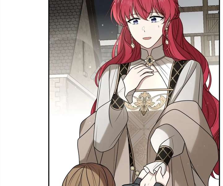 The poetry of love and war Chapter 38 - Page 106