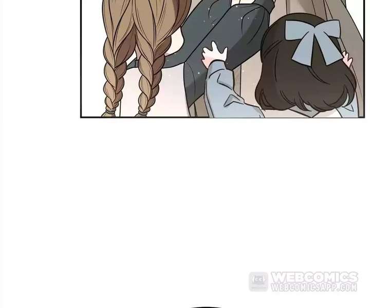 The poetry of love and war Chapter 38 - Page 107