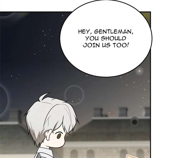 The poetry of love and war Chapter 38 - Page 108