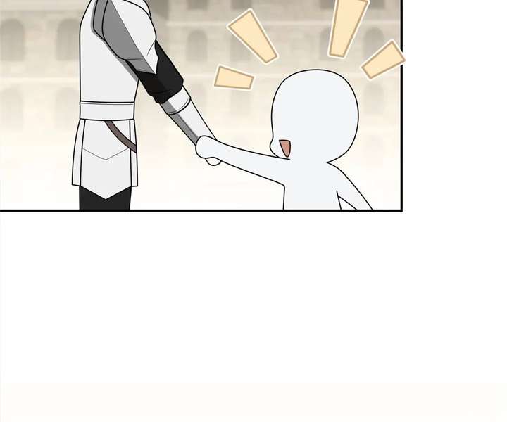 The poetry of love and war Chapter 38 - Page 109