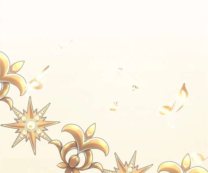 The poetry of love and war Chapter 38 - Page 110