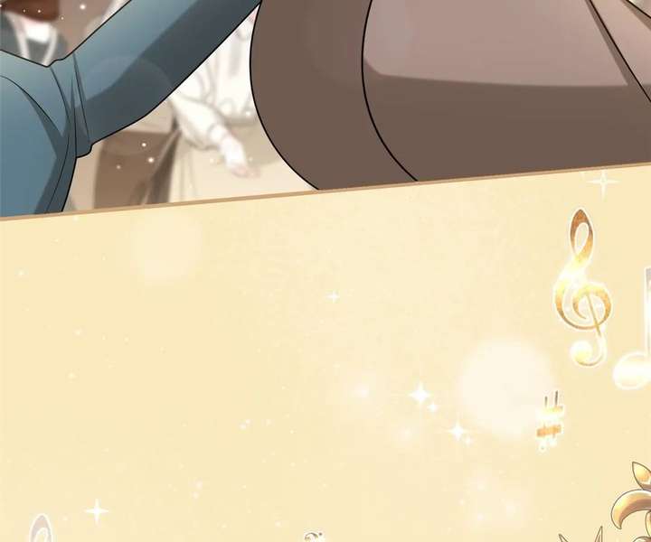 The poetry of love and war Chapter 38 - Page 112