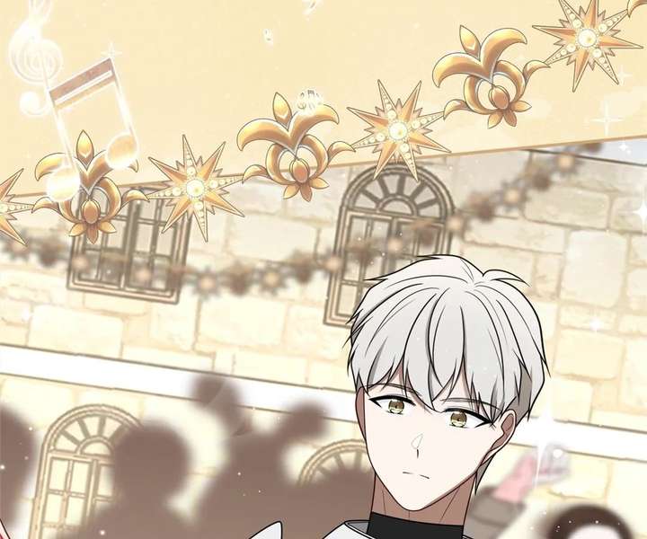 The poetry of love and war Chapter 38 - Page 113