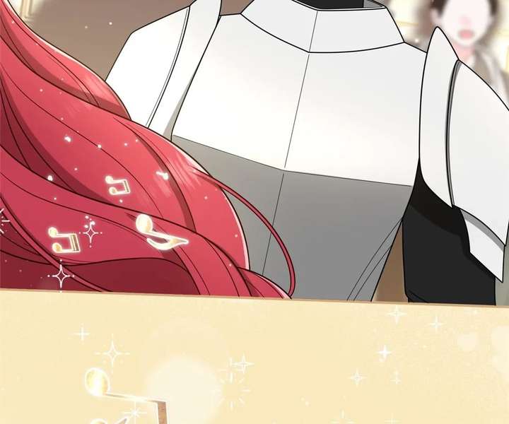 The poetry of love and war Chapter 38 - Page 114