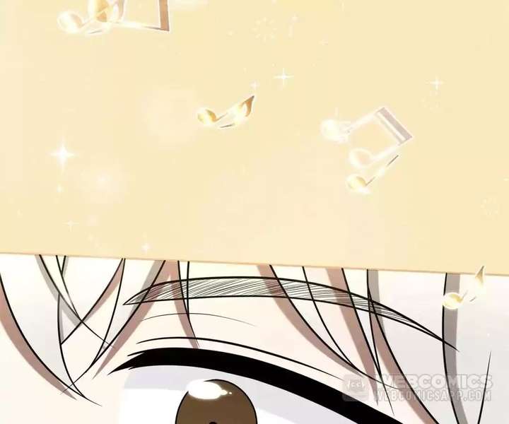 The poetry of love and war Chapter 38 - Page 115