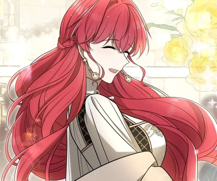 The poetry of love and war Chapter 38 - Page 118