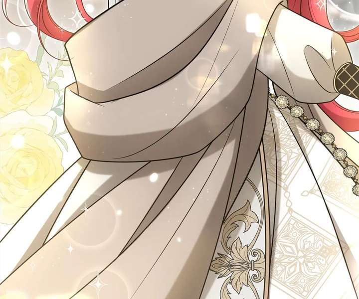 The poetry of love and war Chapter 38 - Page 119