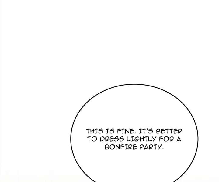 The poetry of love and war Chapter 38 - Page 12