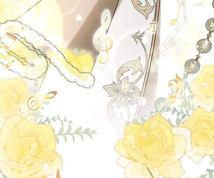 The poetry of love and war Chapter 38 - Page 120