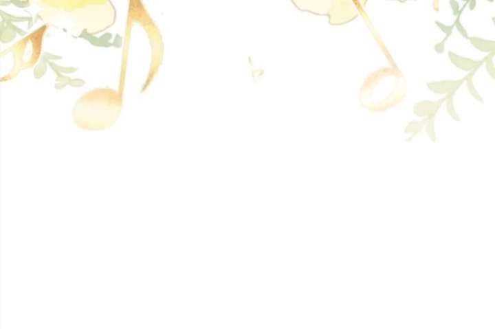 The poetry of love and war Chapter 38 - Page 121