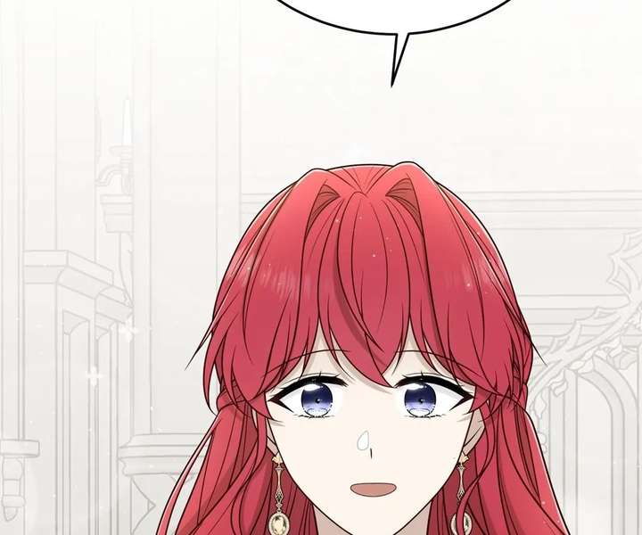 The poetry of love and war Chapter 38 - Page 13