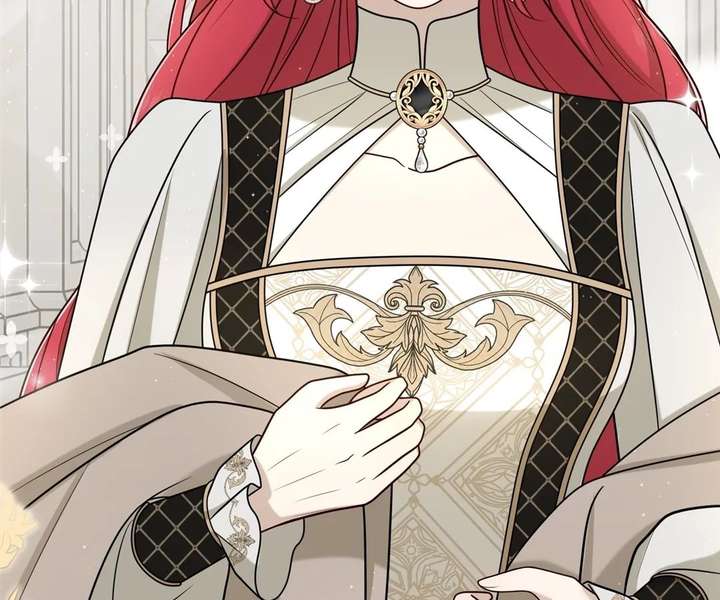 The poetry of love and war Chapter 38 - Page 14