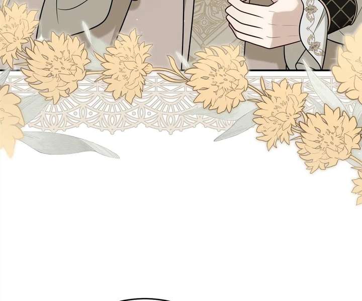 The poetry of love and war Chapter 38 - Page 15