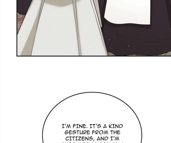 The poetry of love and war Chapter 38 - Page 18