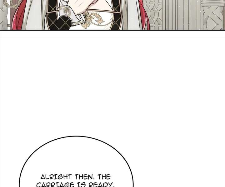 The poetry of love and war Chapter 38 - Page 20