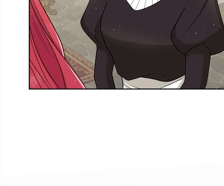 The poetry of love and war Chapter 38 - Page 22