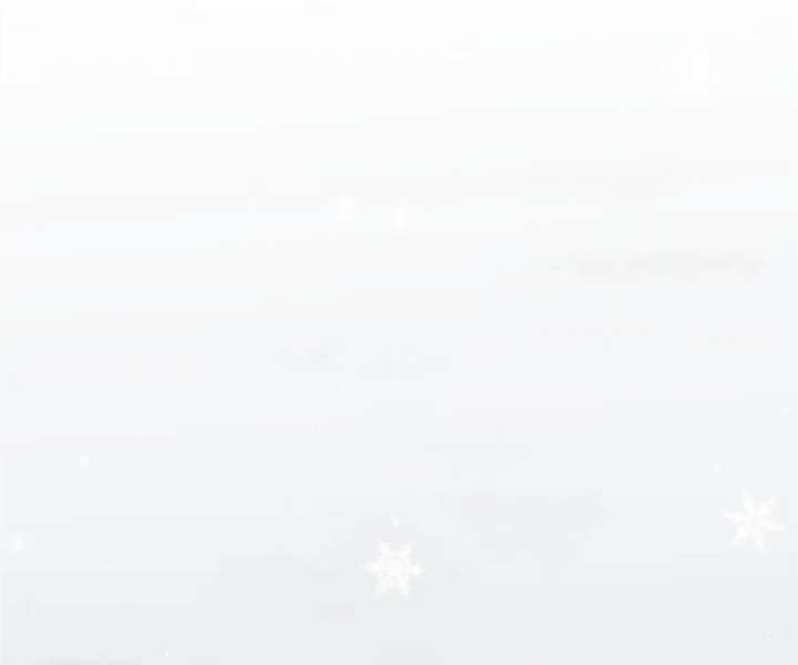 The poetry of love and war Chapter 38 - Page 23