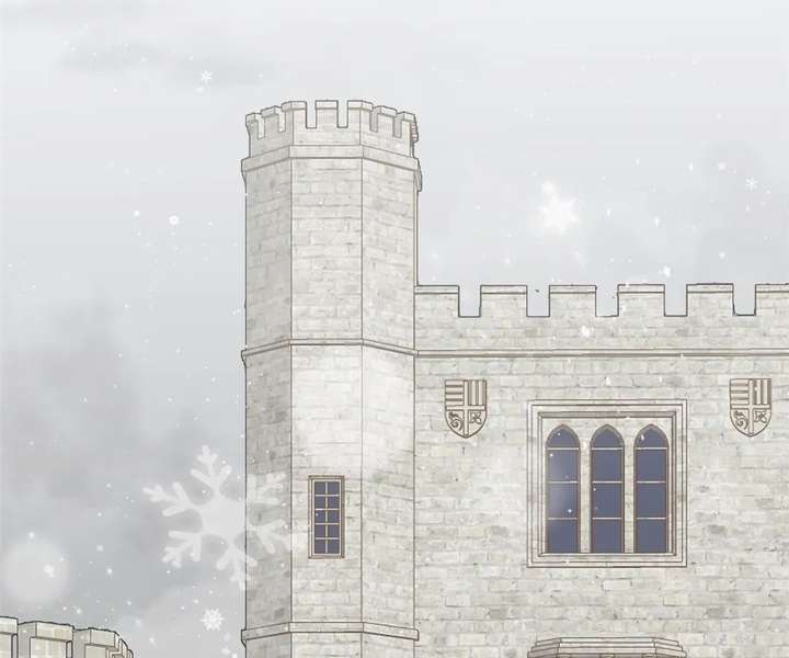 The poetry of love and war Chapter 38 - Page 24