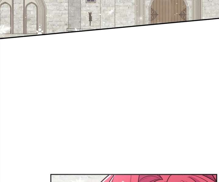 The poetry of love and war Chapter 38 - Page 26