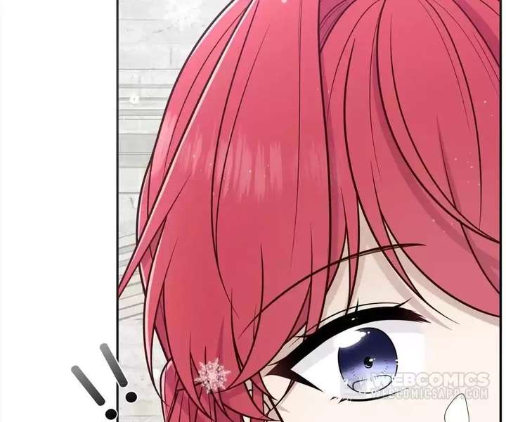 The poetry of love and war Chapter 38 - Page 27