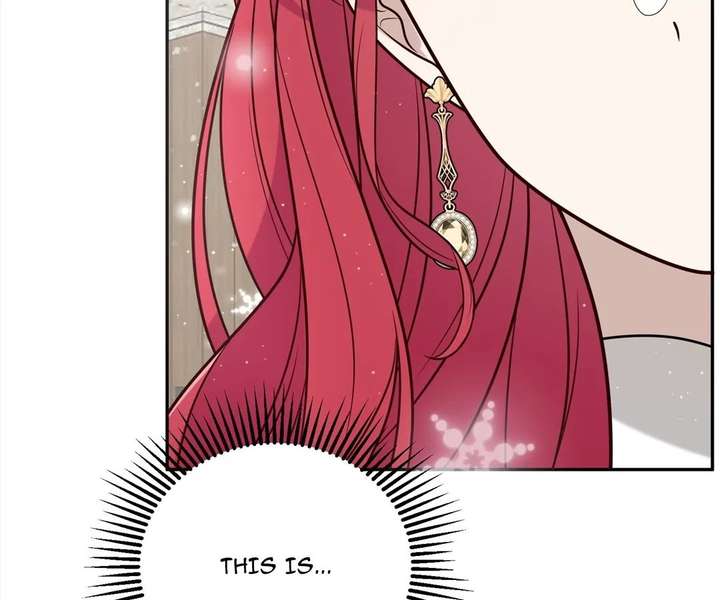 The poetry of love and war Chapter 38 - Page 28