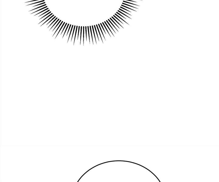 The poetry of love and war Chapter 38 - Page 29