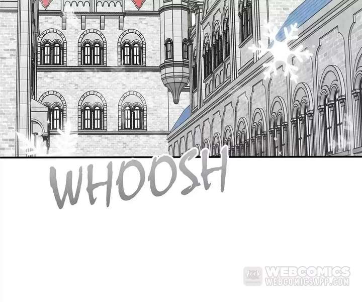 The poetry of love and war Chapter 38 - Page 3