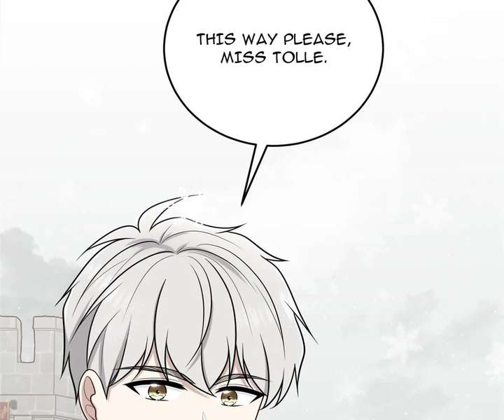 The poetry of love and war Chapter 38 - Page 30