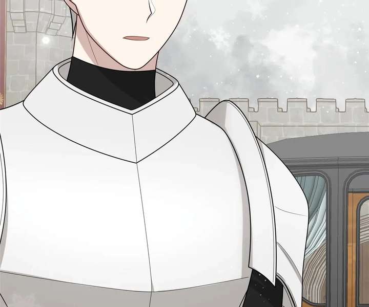 The poetry of love and war Chapter 38 - Page 31