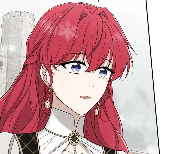 The poetry of love and war Chapter 38 - Page 34