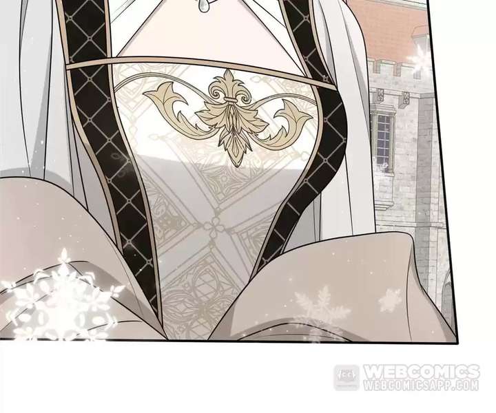 The poetry of love and war Chapter 38 - Page 35