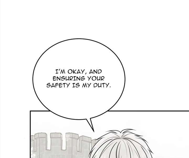 The poetry of love and war Chapter 38 - Page 36