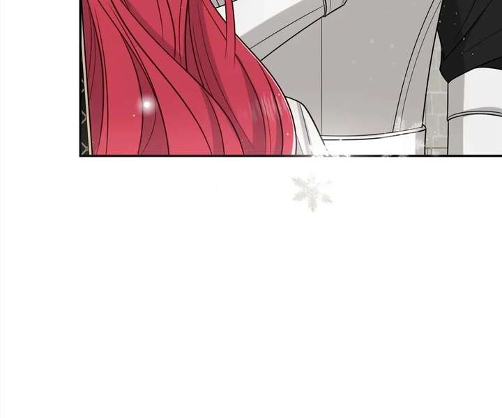 The poetry of love and war Chapter 38 - Page 38