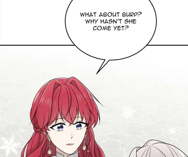 The poetry of love and war Chapter 38 - Page 40