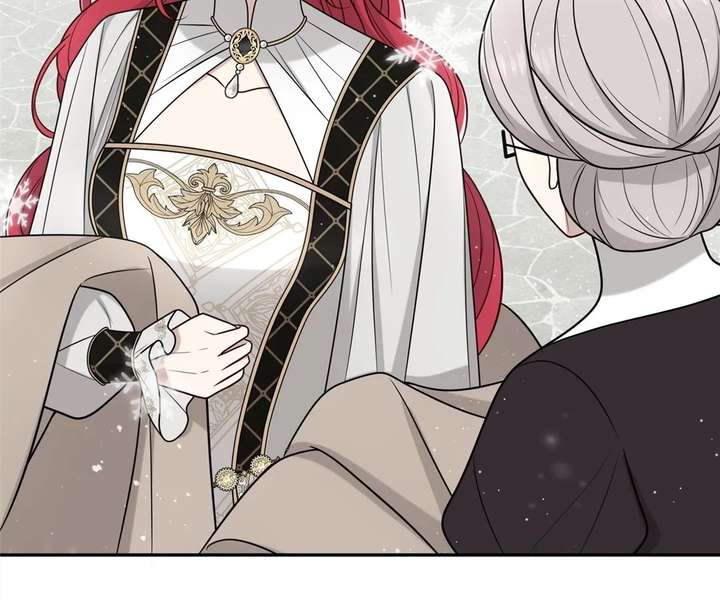 The poetry of love and war Chapter 38 - Page 41