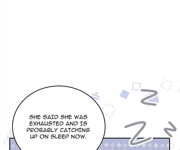 The poetry of love and war Chapter 38 - Page 42