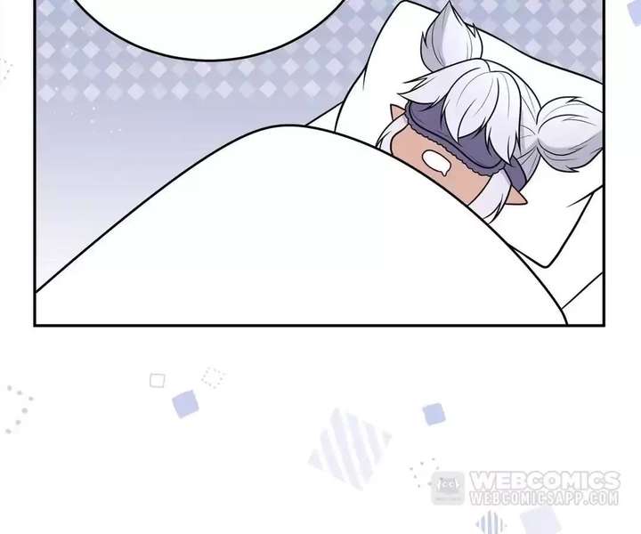 The poetry of love and war Chapter 38 - Page 43