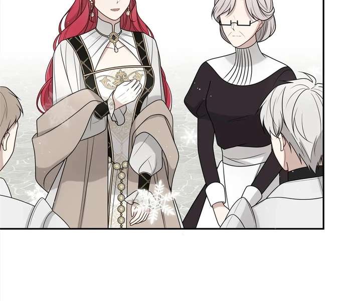 The poetry of love and war Chapter 38 - Page 45