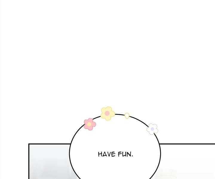 The poetry of love and war Chapter 38 - Page 46