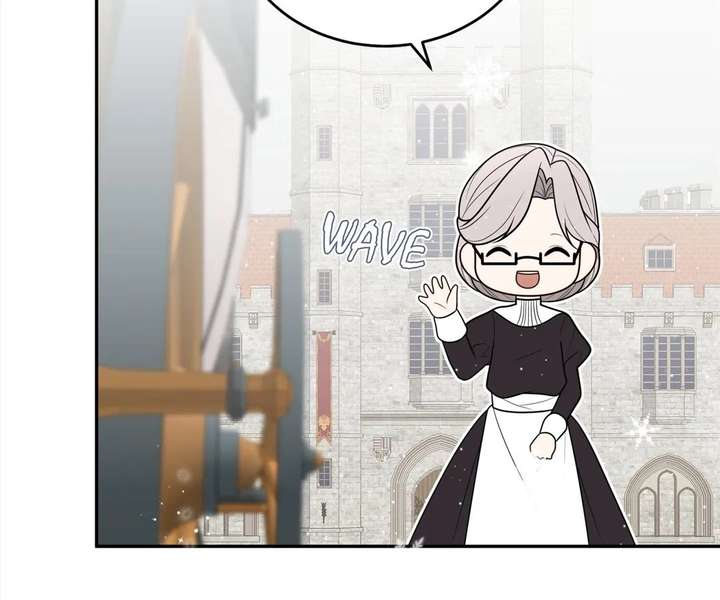 The poetry of love and war Chapter 38 - Page 47