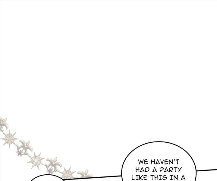 The poetry of love and war Chapter 38 - Page 49